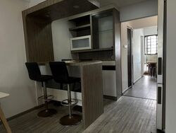 Blk 624 Bukit Batok Central (Bukit Batok), HDB 5 Rooms #571869161